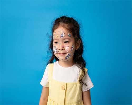 广州哪些医院做试管婴儿效果好？