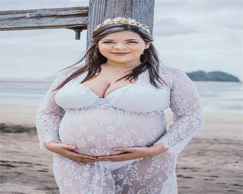 如何挑选试管移植成功率高的医院