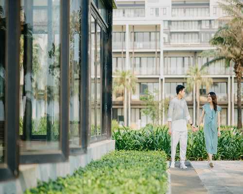 2026广州不需要结婚证的试管医院可以签约吗