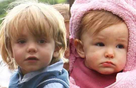 广州三代试管助孕机构排名一览,成功率有多高？