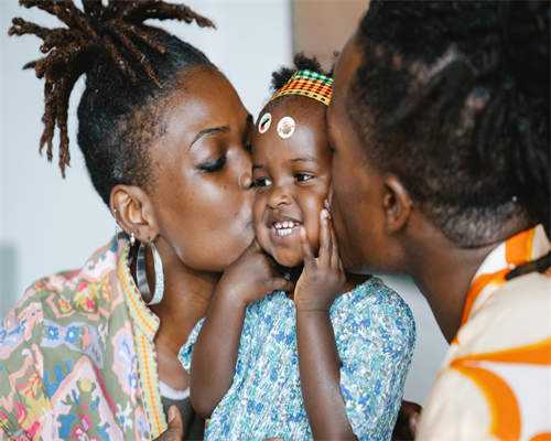 精湛辅助生殖技术，助您圆梦生育