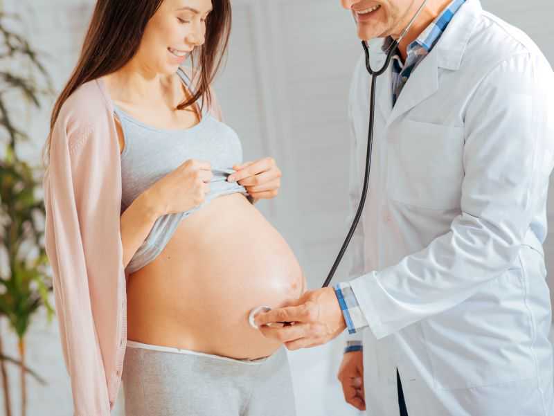 第三代试管婴儿与第二代试管技术的区别：助孕新篇章