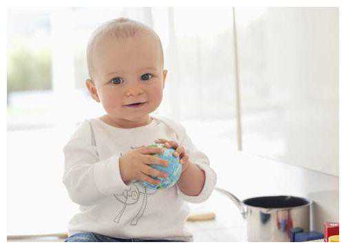 深圳试管助孕咨询：私立机构选择与备孕指南