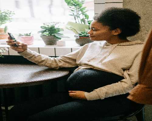 50万包成功代孕男孩,广州三代试管多少钱一个