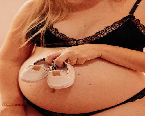 三代试管婴儿费用概览：5万元能否实现生育愿望？