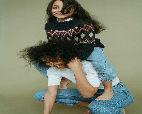 深圳助孕机构电话,深圳人工授价格多少钱！3万够吗？