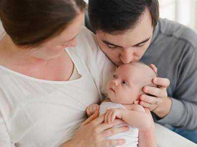 优质辅助生殖技术机构盘点：助您好孕