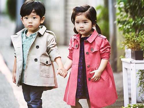 卵巢早衰诊疗前沿：权威医院解析与助孕选择