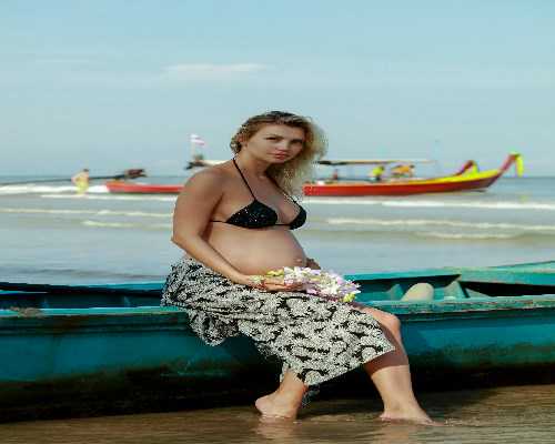 深圳代怀供卵公司,深圳哪家医院的试管成功率比较高！如何做好预算！