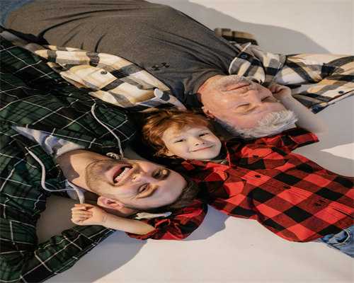 广州二院供卵助孕：专业团队与先进技术助力不孕不育治疗