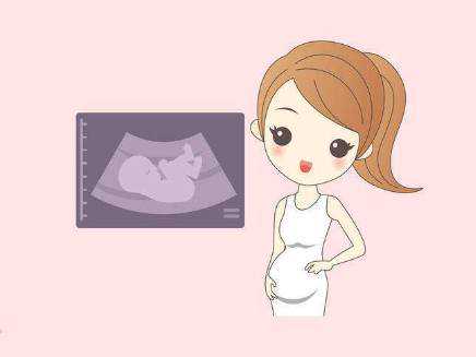 深圳第三代试管助孕：医院预约流程详解与注意事项