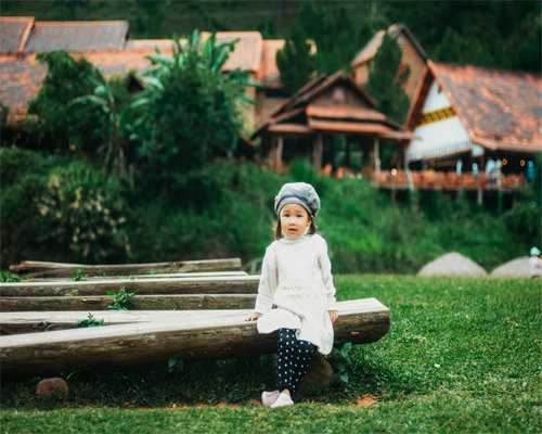 广州领先的助孕医疗中心：三代试管婴儿手术优选与费用参考