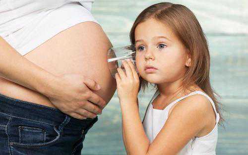 广州三代试管婴儿医院推荐：探寻辅助生殖的成功之路