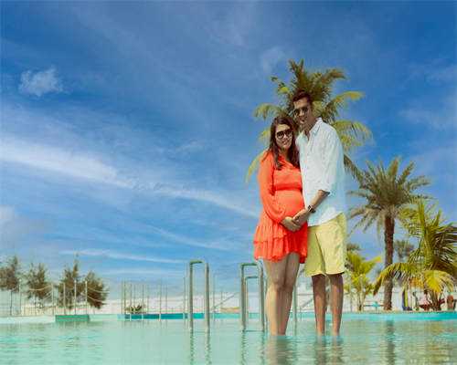 揭秘深圳三代试管婴儿：18万包生男孩价格是否靠谱？