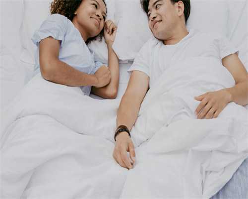 广州合法代怀机构评估：私立三代试管婴儿成功率与费用解析，附生育政策