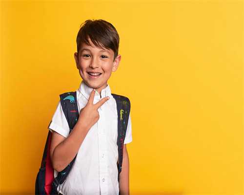 代孕费用揭秘：广州优质私人助孕机构推介