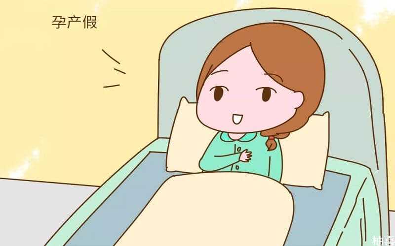 广州三代试管婴儿成功率高的医院推荐与机构地址查询