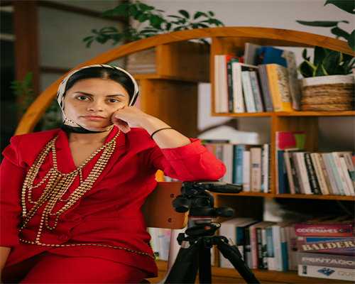 深圳形婚代怀生子,深圳试管助孕医院排名比较新汇总,告诉你很多真相