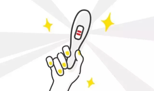 养出优质囊胚的试管经验分享：助您好孕