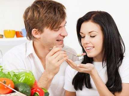 广州三代试管助孕条件与费用揭秘：助您实现家庭梦想