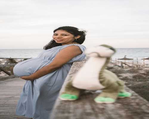 广州三代试管机构：助您实现生儿育女梦想，专家解读6大项目明细