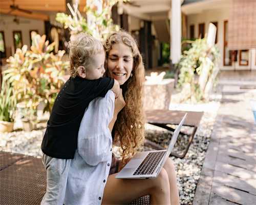 生殖助孕选择：2026年三代试管技术医院排名与条件解析