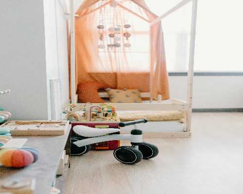 深圳试管三代供卵,2026深圳市妇幼保健院怀孕生子试管费用多少,附三助孕孕包怀孕费用明细