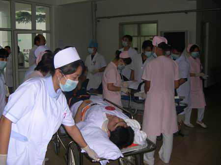 探讨第三代试管婴儿技术：成功率与医院选择