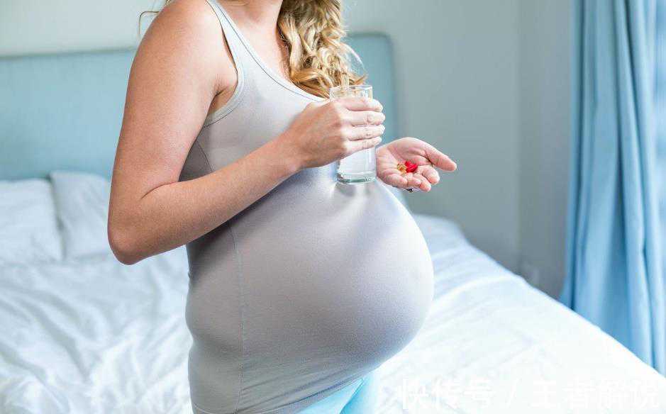 知名供卵代怀机构推介，三代试管婴儿费用揭秘，高成功率助您圆梦