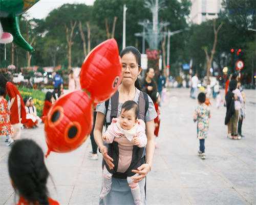 供卵试管网:第三代试管医院排名榜单揭晓，附全流程详情