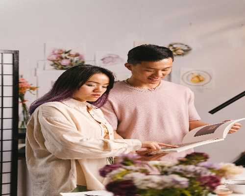 深圳找人代生孩,深圳做试管哪间医院好？试管深圳哪个医院好费用大概多少？