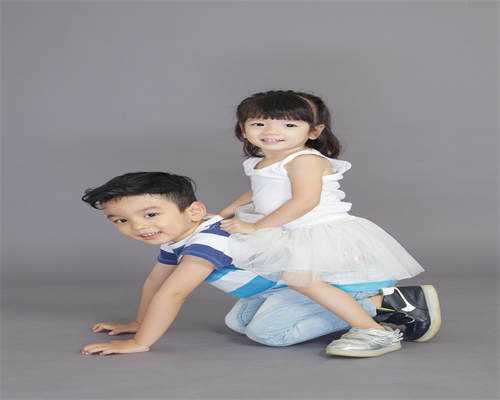 选择优质供卵助孕机构，了解生育险定额报销及定点医院流程