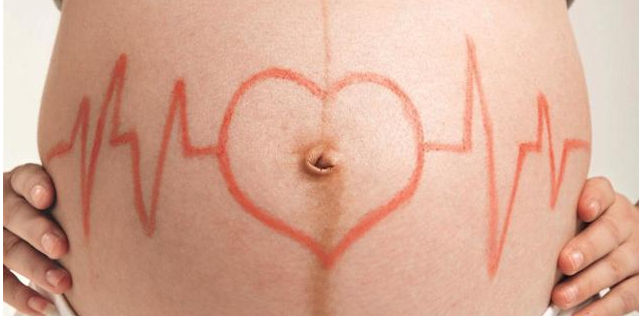 试管助孕套餐,广州比较大的院校排行榜三代试管婴儿!人气翻倍!