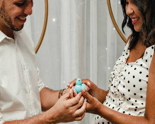 广州试管婴儿助孕机构解析与推荐