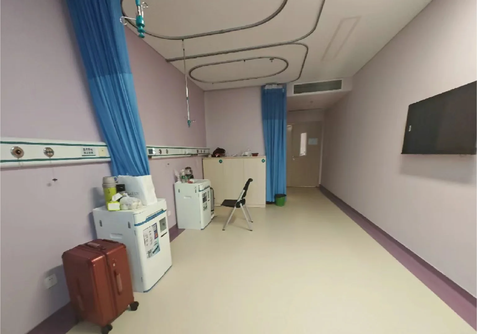 我好像发现了一些试管jg的套路了,代孕网哪家好点