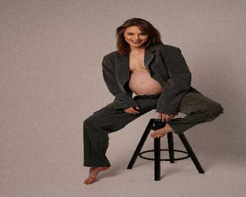 深圳供卵医院电话,单身女性想做深圳的三代试管婴儿需要有什么手续吗，要做哪些检查！