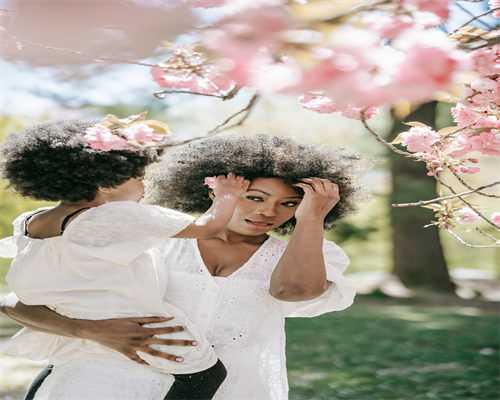 深圳代怀生子包性别,深圳可以签约做试管的医院地址_深圳可以签约做试管的医院地址在哪里